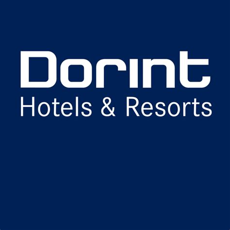 Dorint Logo